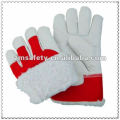 Whole winter gloves for industrial workingJRW09